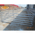 Hot sale sheep farm fence panel